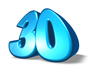 Similar image 1941151