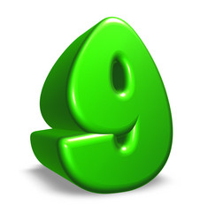 Similar image 1941153