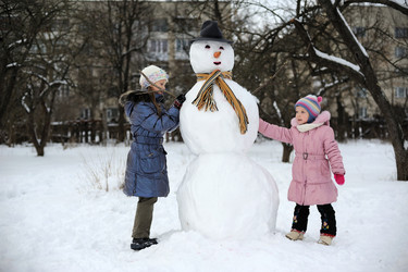 Similar image 1941255