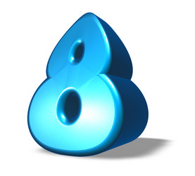 Similar image 1941345