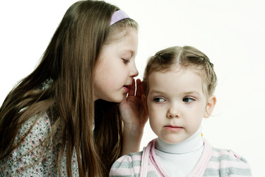 Similar image 1941415