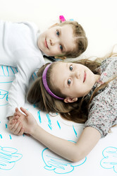 Similar image 1941426