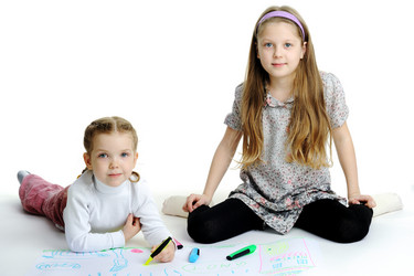 Similar image 1941428