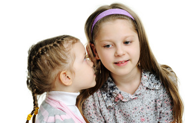 Similar image 1941434