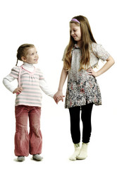 Similar image 1941436