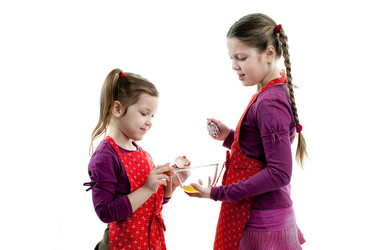 Similar image 1941445