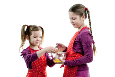 Similar image 1941447