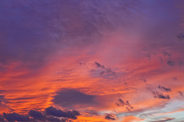 Similar image 1941451