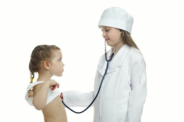 Similar image 1941457