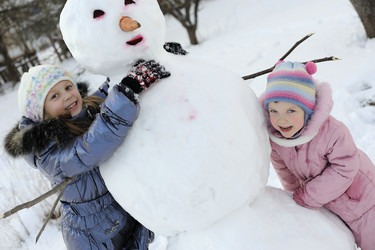 Similar image 1941463