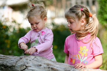 Similar image 1941550