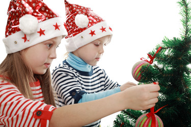 Similar image 1941553