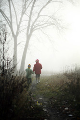 Similar image 1941568