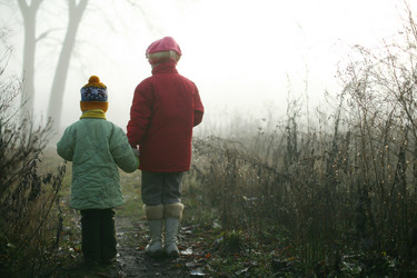 Similar image 1941579