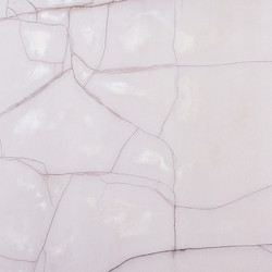 Similar image 1941707