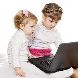 Similar image 1941729