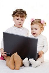 Similar image 1941733