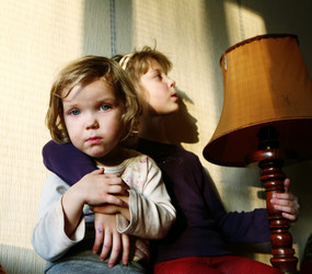 Similar image 1941744