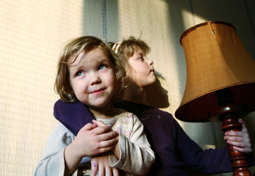 Similar image 1941746