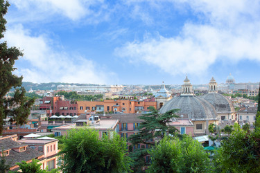 Similar image 1941820