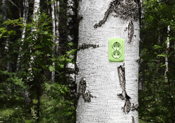 Similar image 1941835