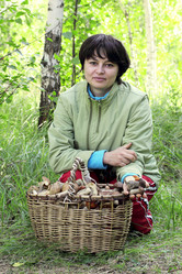 Similar image 1941930