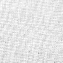 Similar image 1942001