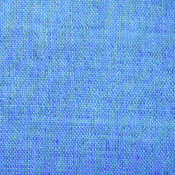 Similar image 1942003