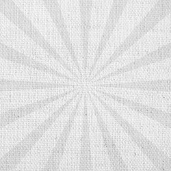 Similar image 1942004