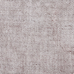 Similar image 1942015