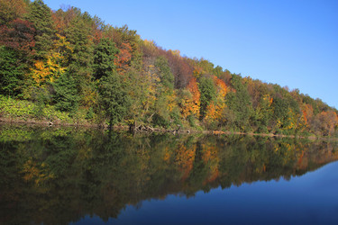 Similar image 1942019