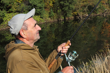 Similar image 1942020