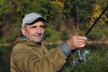 Similar image 1942022