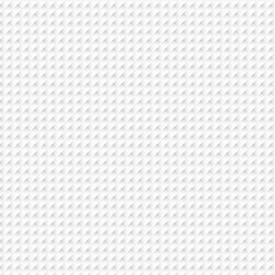 Similar image 1942063