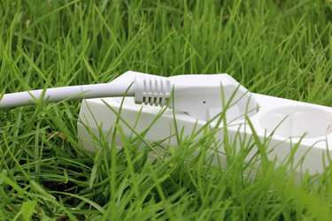 Similar image 1942065