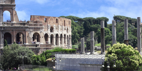 Similar image 1942073