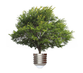 Similar image 1942086