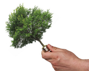 Similar image 1942091