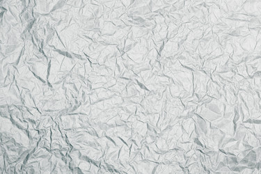 Similar image 1942165