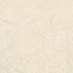 Similar image 1942169