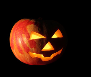 Similar image 1942182