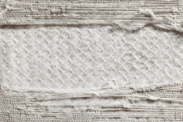 Similar image 1942185