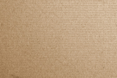 Similar image 1942193