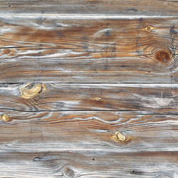 Similar image 1942229