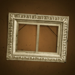 Similar image 1942232