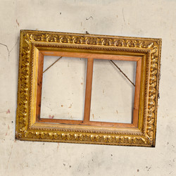 Similar image 1942234