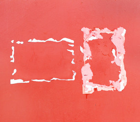 Similar image 1942236