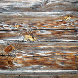 Similar image 1942241