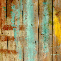 Similar image 1942244