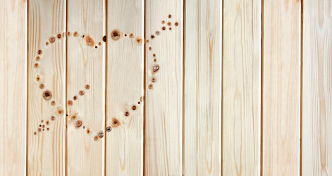 Similar image 1942247